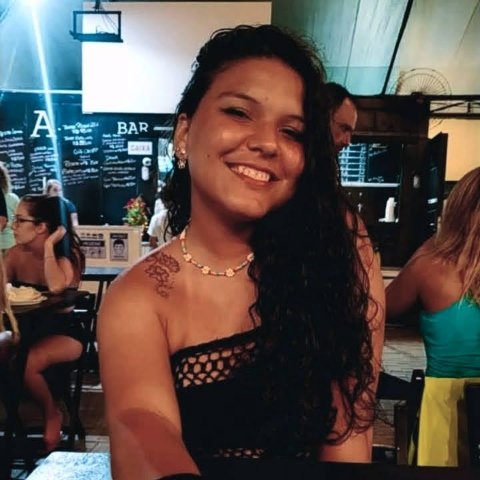 Estudante de 17 anos que nasceu em Amambai conquista segunda colocação em Medicina na UFMS