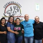 Restaurante do Cheff Albano é a mais nova opção de local para almoçar em Amambai