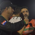 Em jogo eletrizante, Vila Cristina vence nos pênaltis e é a campeã da Copa Anderson Mansano em Amambai