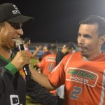 Em jogo eletrizante, Vila Cristina vence nos pênaltis e é a campeã da Copa Anderson Mansano em Amambai