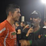 Em jogo eletrizante, Vila Cristina vence nos pênaltis e é a campeã da Copa Anderson Mansano em Amambai