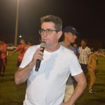 Em jogo eletrizante, Vila Cristina vence nos pênaltis e é a campeã da Copa Anderson Mansano em Amambai