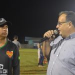 Em jogo eletrizante, Vila Cristina vence nos pênaltis e é a campeã da Copa Anderson Mansano em Amambai