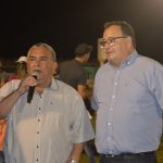 Em jogo eletrizante, Vila Cristina vence nos pênaltis e é a campeã da Copa Anderson Mansano em Amambai