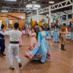 Dia do Gaúcho foi comemorado no CTG em Amambai