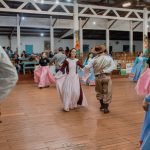 Dia do Gaúcho foi comemorado no CTG em Amambai