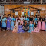 Dia do Gaúcho foi comemorado no CTG em Amambai