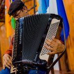 Dia do Gaúcho foi comemorado no CTG em Amambai