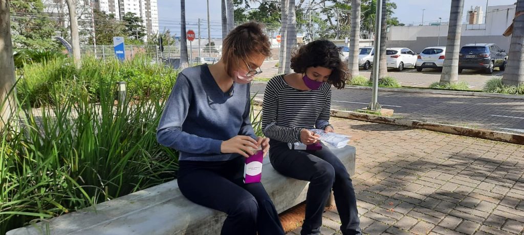 Projeto completa cinco anos transformando em poemas, memórias de pacientes internados no Hospital Cassems