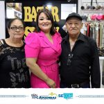 Bazar Show comemora 10 anos de sucesso e reinaugura com estrutura renovada