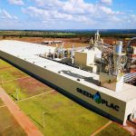 MS completa 45 anos com setor industrial forte e consolidado