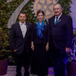 Rotary Club completa 70 anos de histórias e conquistas no município