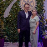 Rotary Club completa 70 anos de histórias e conquistas no município