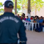 Lazer e conhecimento marcaram o 1º encontro de moradores de Fazendas em Amambai