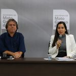 Governo de MS define Reajuste Geral Anual e reafirma compromisso de diálogo com categorias