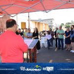 Speed Motos inaugura em amplo e moderno espaço