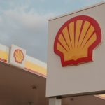 Amambai ganha novo posto de combustíveis da Shell: Posto Tupi