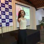 Conexão Mulheres da C.Vale traz palestra inspiradora sobre superação e sucesso