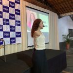 Conexão Mulheres da C.Vale traz palestra inspiradora sobre superação e sucesso