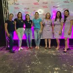 Conexão Mulheres da C.Vale traz palestra inspiradora sobre superação e sucesso