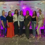 Conexão Mulheres da C.Vale traz palestra inspiradora sobre superação e sucesso