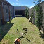 Amambai conta com mais uma empresa especialista em jardinagem: a Clínica do Jardim!