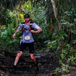 Atletas de Amambai são destaque na Corrida de Trilha Xterra em Bonito