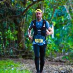 Atletas de Amambai são destaque na Corrida de Trilha Xterra em Bonito