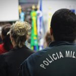 Polícia Militar lança Programa Campo Mais Seguro