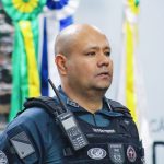 Polícia Militar lança Programa Campo Mais Seguro