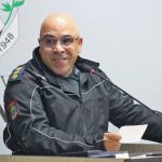 Polícia Militar lança Programa Campo Mais Seguro