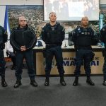 Polícia Militar lança Programa Campo Mais Seguro