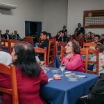 Festiva de Transição de Cargo e Posse de Novos Associados marca início da gestão 2023/2024 do Rotary Club de Amambai