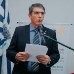 Festiva de Transição de Cargo e Posse de Novos Associados marca início da gestão 2023/2024 do Rotary Club de Amambai