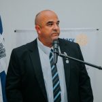 Festiva de Transição de Cargo e Posse de Novos Associados marca início da gestão 2023/2024 do Rotary Club de Amambai