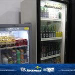 Amambai ganha mais um empreendimento com a inauguração da Ávila Beer