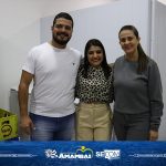 Amambai ganha mais um empreendimento com a inauguração da Ávila Beer