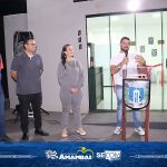 Amambai ganha mais um empreendimento com a inauguração da Ávila Beer