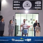 Amambai ganha mais um empreendimento com a inauguração da Ávila Beer