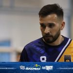 Equipes finalistas competem pela taça da Copa Cidade de Futsal nesta sexta-feira