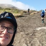 Equipe TM RUNNERS de Amambai participou da 10ª Ultramaratona dos Perdidos em Guaratuba