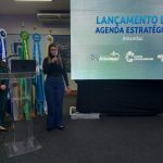 Sebrae e Prefeitura lançam agenda estratégica de Amambai com ações para dinamizar a economia e ampliar a competitividade