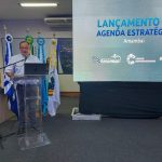 Sebrae e Prefeitura lançam agenda estratégica de Amambai com ações para dinamizar a economia e ampliar a competitividade