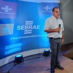 Sebrae e Prefeitura lançam agenda estratégica de Amambai com ações para dinamizar a economia e ampliar a competitividade