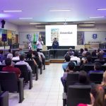 Sebrae e Prefeitura lançam agenda estratégica de Amambai com ações para dinamizar a economia e ampliar a competitividade