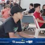 3ª edição do Campeonato de Videogame em comemoração aos 75 anos de Amambai reuniu crianças, jovens e adultos