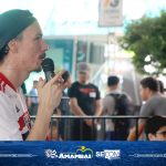 3ª edição do Campeonato de Videogame em comemoração aos 75 anos de Amambai reuniu crianças, jovens e adultos