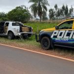 Batalhão de Polícia Militar Rodoviária divulga balanço da “Operação Independência”