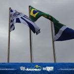 Amambai celebra o dia da Independência do Brasil