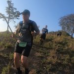 Atletas de Amambai conquistam pódio em corrida na Serra da Bodoquena